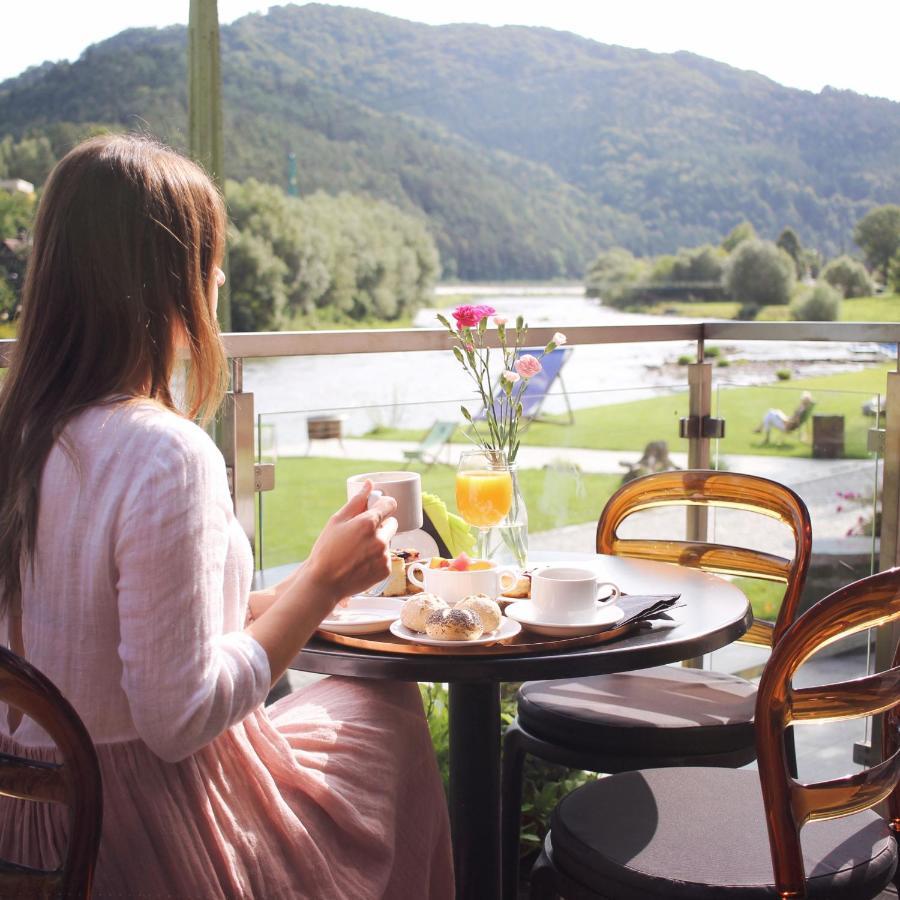 Hotel Piwniczna Spa&Conference Dış mekan fotoğraf