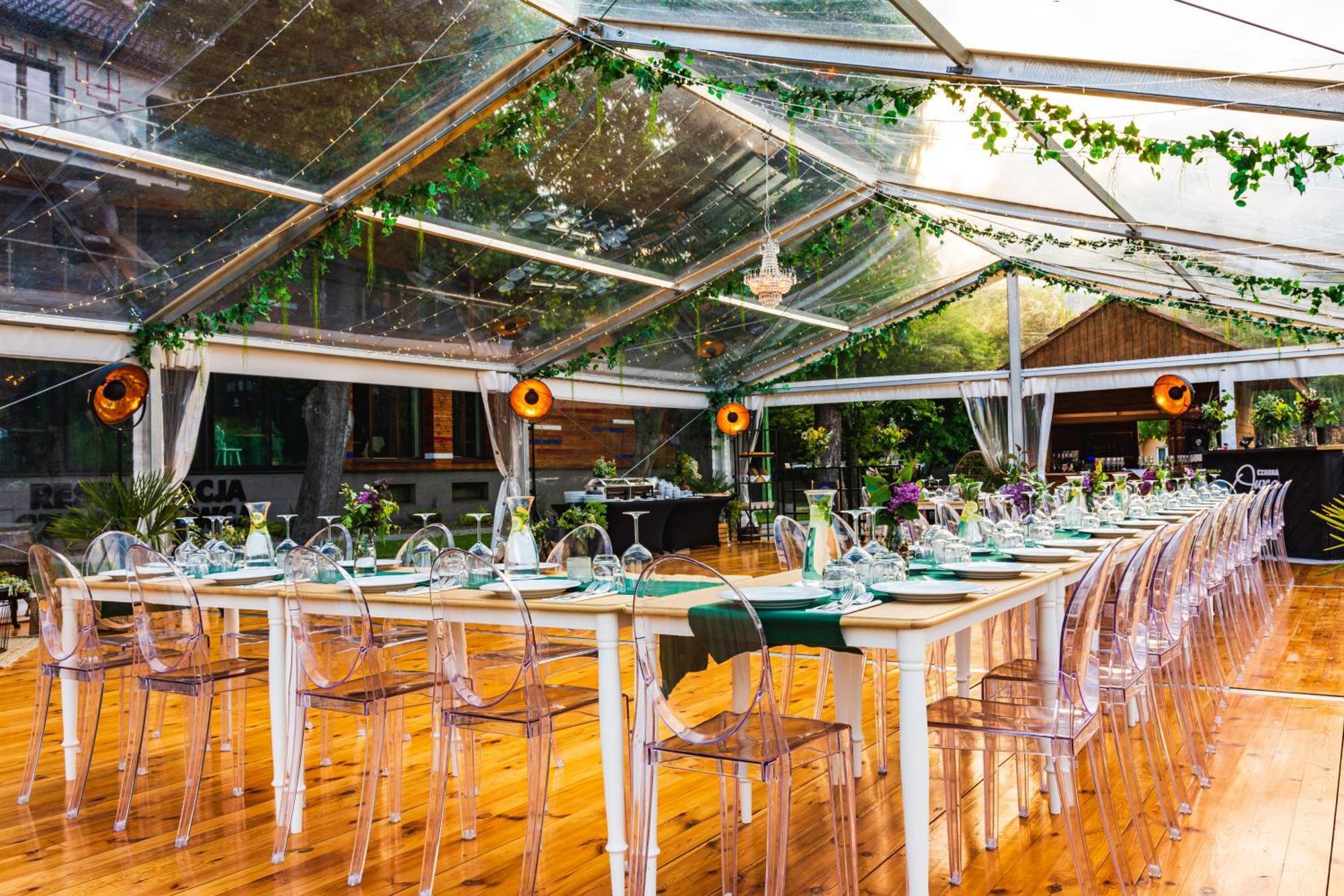 Hotel Piwniczna Spa&Conference Dış mekan fotoğraf