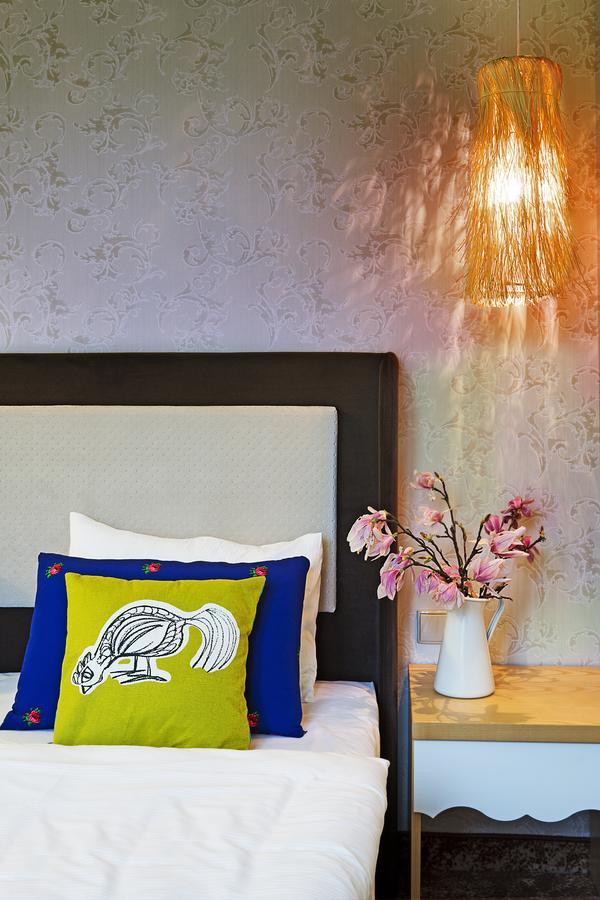 Hotel Piwniczna Spa&Conference Dış mekan fotoğraf